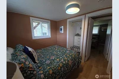 29905 H Street Ct, Ocean Park, WA 98640 - Photo 14