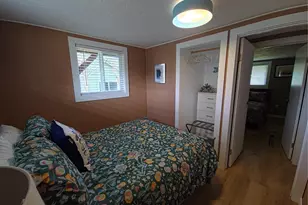 29905 H Street Ct, Ocean Park, WA 98640 - Photo 14