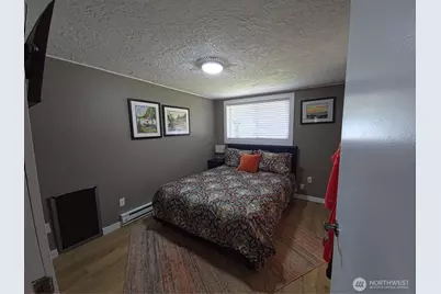 29905 H Street Ct, Ocean Park, WA 98640 - Photo 12
