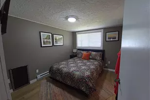 29905 H Street Ct, Ocean Park, WA 98640 - Photo 12