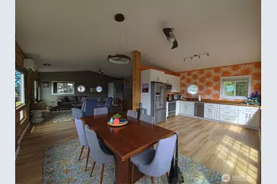 29905 H Street Ct, Ocean Park, WA 98640 - Photo 6