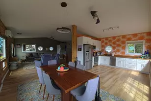 29905 H Street Ct, Ocean Park, WA 98640 - Photo 6