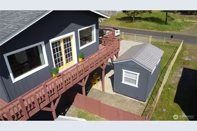29905 H Street Ct, Ocean Park, WA 98640 - Photo 28