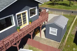 29905 H Street Ct, Ocean Park, WA 98640 - Photo 28