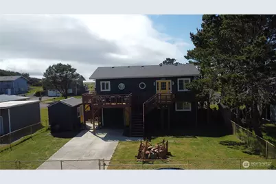 29905 H Street Ct, Ocean Park, WA 98640 - Photo 22