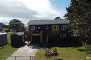 29905 H Street Ct, Ocean Park, WA 98640 - Photo 22