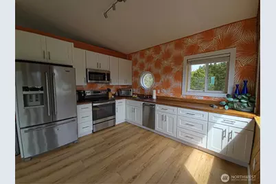 29905 H Street Ct, Ocean Park, WA 98640 - Photo 8