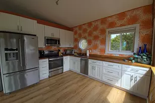 29905 H Street Ct, Ocean Park, WA 98640 - Photo 8