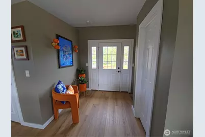 29905 H Street Ct, Ocean Park, WA 98640 - Photo 10