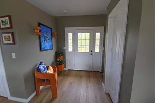 29905 H Street Ct, Ocean Park, WA 98640 - Photo 10