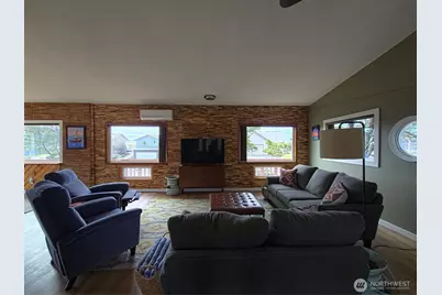 29905 H Street Ct, Ocean Park, WA 98640 - Photo 4