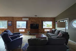 29905 H Street Ct, Ocean Park, WA 98640 - Photo 4