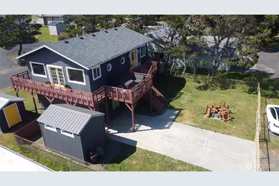 29905 H Street Ct, Ocean Park, WA 98640 - Photo 30