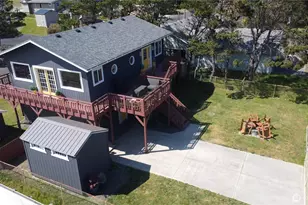29905 H Street Ct, Ocean Park, WA 98640 - Photo 30