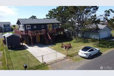 29905 H Street Ct, Ocean Park, WA 98640 - Photo 1