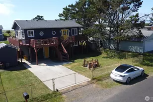 29905 H Street Ct, Ocean Park, WA 98640 - Photo 1