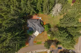 5201 Blacktail Ct W, Olympia, WA 98516 - Photo 30