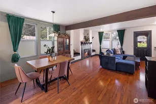 1014 Park St, Friday Harbor, WA 98250 - Photo 2