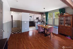 1014 Park St, Friday Harbor, WA 98250 - Photo 6