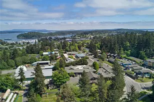 1014 Park St, Friday Harbor, WA 98250 - Photo 20