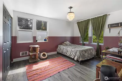 1014 Park Street #1A, Friday Harbor, WA 98250 - Photo 10