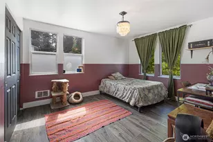 1014 Park St, Friday Harbor, WA 98250 - Photo 10