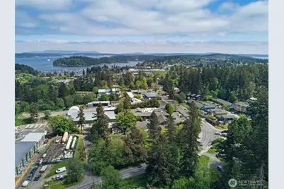 1014 Park Street #1A, Friday Harbor, WA 98250 - Photo 26