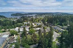1014 Park St, Friday Harbor, WA 98250 - Photo 26