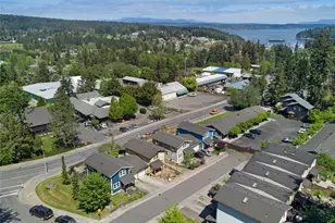 1014 Park St, Friday Harbor, WA 98250 - Photo 30