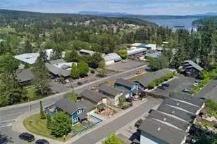 1014 Park St, Friday Harbor, WA 98250 - Photo 24