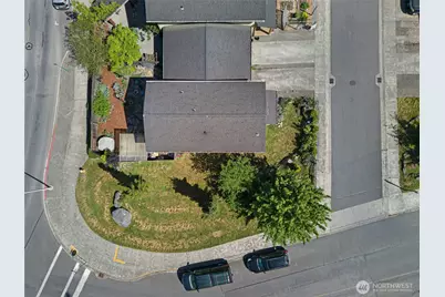 1014 Park Street #1A, Friday Harbor, WA 98250 - Photo 18