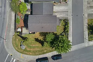 1014 Park St, Friday Harbor, WA 98250 - Photo 18