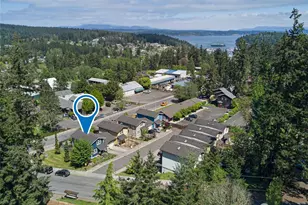 1014 Park St, Friday Harbor, WA 98250 - Photo 22