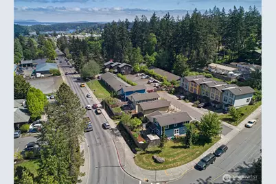 1014 Park Street #1A, Friday Harbor, WA 98250 - Photo 28