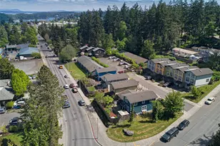 1014 Park St, Friday Harbor, WA 98250 - Photo 28