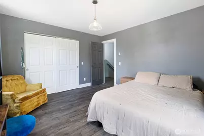 1014 Park Street #1A, Friday Harbor, WA 98250 - Photo 12