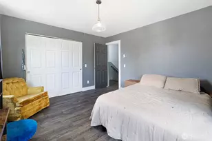1014 Park St, Friday Harbor, WA 98250 - Photo 12