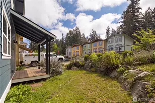 1014 Park St, Friday Harbor, WA 98250 - Photo 16