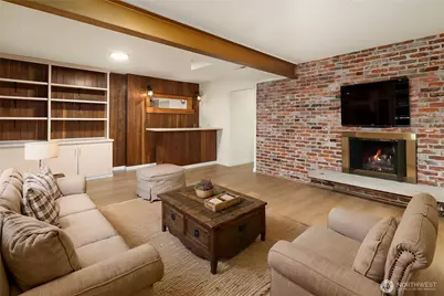 2814 129th Avenue SE, Bellevue, WA 98005 - Photo 24