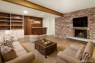 2814 129th Ave SE, Bellevue, WA 98005 - Photo 24