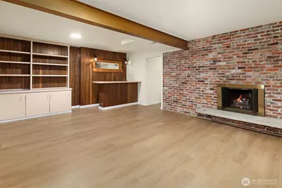 2814 129th Avenue SE, Bellevue, WA 98005 - Photo 26