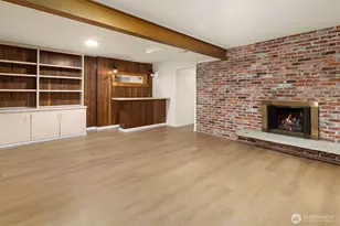 2814 129th Ave SE, Bellevue, WA 98005 - Photo 26