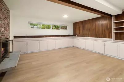 2814 129th Avenue SE, Bellevue, WA 98005 - Photo 28