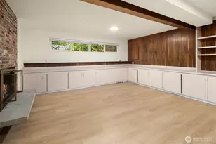 2814 129th Ave SE, Bellevue, WA 98005 - Photo 28
