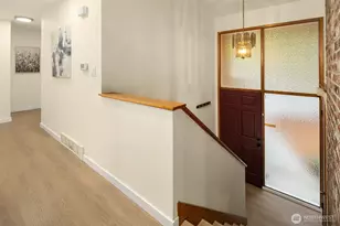 2814 129th Ave SE, Bellevue, WA 98005 - Photo 20