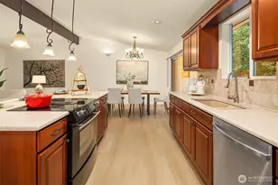 2814 129th Ave SE, Bellevue, WA 98005 - Photo 8