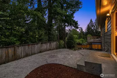 2814 129th Avenue SE, Bellevue, WA 98005 - Photo 34