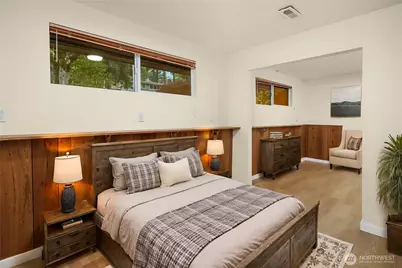 2814 129th Avenue SE, Bellevue, WA 98005 - Photo 22