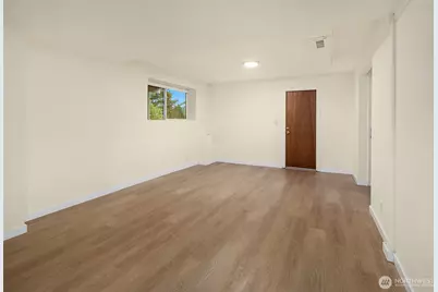 2814 129th Avenue SE, Bellevue, WA 98005 - Photo 30