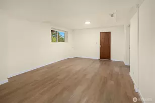 2814 129th Ave SE, Bellevue, WA 98005 - Photo 30
